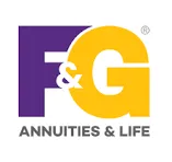 F&G Annuities & Life