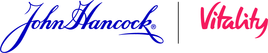 John Hancock Vitality