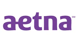 Aetna