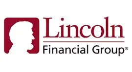 Lincoln Financial Group