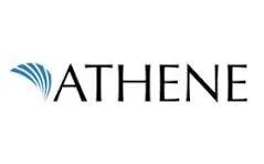 Athene