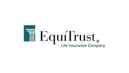 EquiTrust Life Insurance