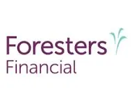 Foresters Financial