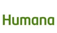 Humana