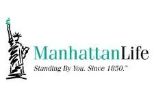 ManhattanLife
