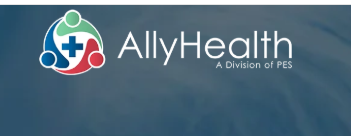AllyHealth