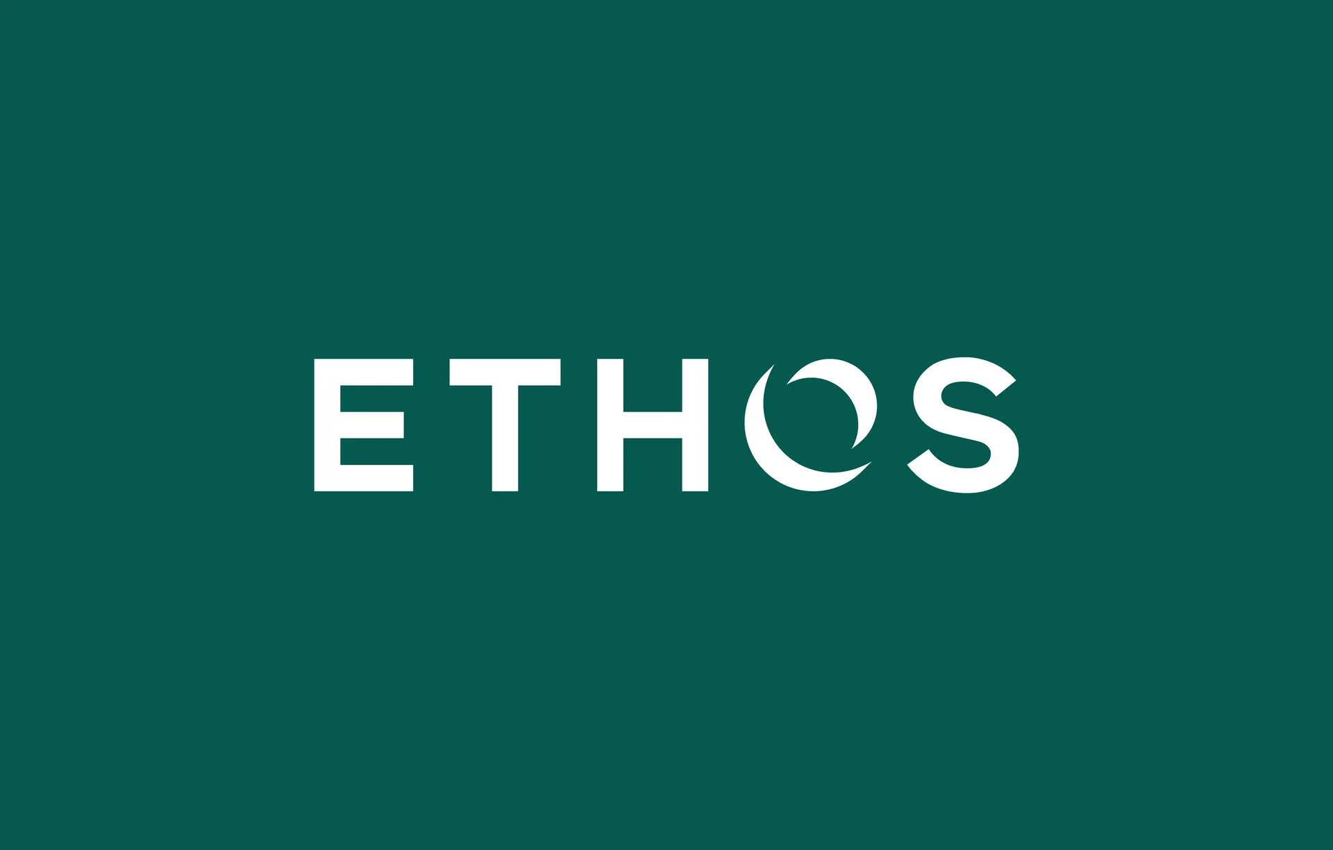 Ethos Life
